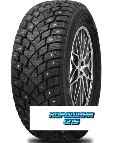 Delinte 265/70 r17 Winter WD42 115S Шипы