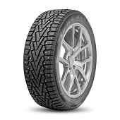 Pirelli  245/45/19  H 102 WINTER ICE ZERO  XL Ш.