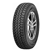 CORDIANT  185/75/16  Q 104/102C  Бизнес CA-1 к