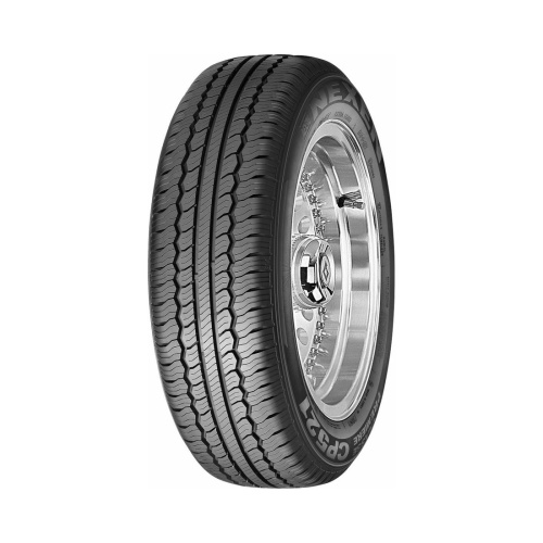 R15 195/70 C 104/102S Nexen CLASSE PREMIER 321