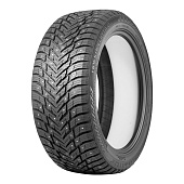 Nokian Tyres  265/45/21  T 108 Hakkapeliitta 10 EV  XL Ш.