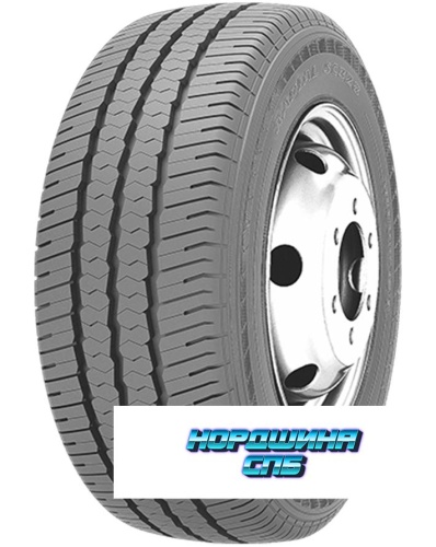 Westlake 215/70 r16c SC328 108/106T