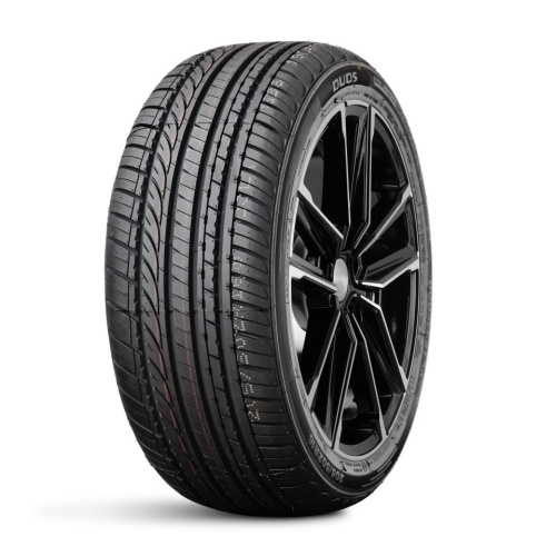 DoubleStar  195/50/16  V 84 DU05