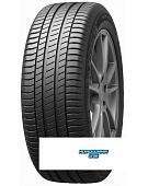 Michelin 245/45 r19 Primacy 3 98Y Runflat