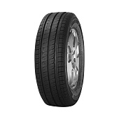 R16 195/75 C 107/105R Duraturn Travia VAN
