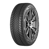 R20 275/35 102W XL FP  Goodyear Ultra Grip Performance 3
