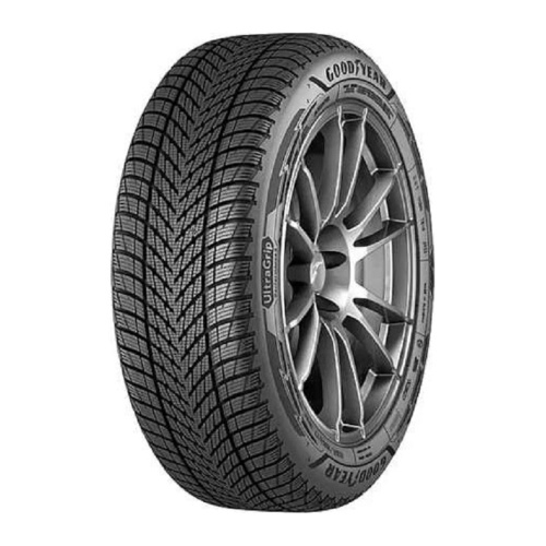 R21 265/35 101V XL FP  Goodyear Ultra Grip Performance 3