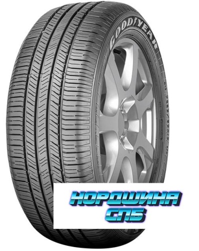 Goodyear 275/50 r20 Eagle LS-2 109H Runflat
