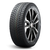 Kumho  255/45/19  H 104 WI51  XL  KOREA