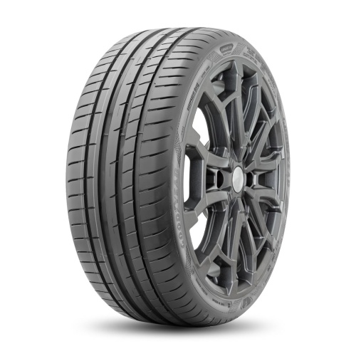 GoodYear  315/35/21  Y 111 Eagle F1 Supercar FP VSB  XL