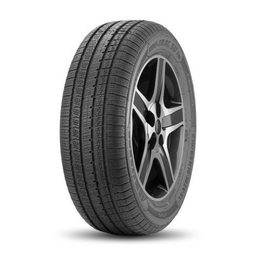 Armstrong  225/65/17  H 102 TRU-TRAC SU FLEX