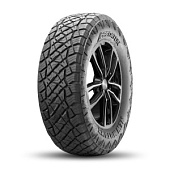 PREDATOR  265/70/16  T 112 NEW MUTANT X-AT