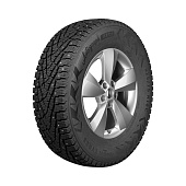 R16 225/75 C 121/120R Ikon (Nokian Tyres) Autograph Ice C3 Шип. (2023 г.в.)