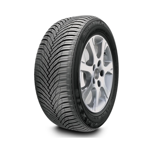 R17 205/40 84V XL Maxxis Premitra All-Season AP3