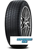 Sunfull 225/50 r18 MONT-PRO WP882 95H