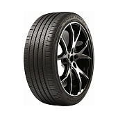 R21 265/35 101H XL Goodyear Eagle Touring NF0