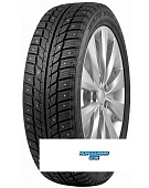 Delinte 205/60 r16 Winter WD52 92T Шипы