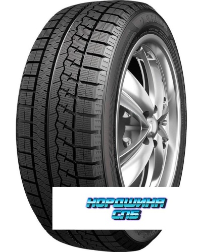 Sailun 215/55 r17 ICE BLAZER Arctic 98H