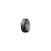 R16 245/70 107T Laufenn X FIT HT LD01
