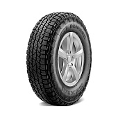 Nexen  245/75/17  S 112 Roadian ATX
