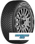 Goodyear 225/45 r18 UltraGrip Ice 3 95T