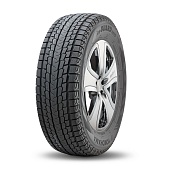 Yokohama  235/50/20  Q 104 ICEGUARD STUDLESS G075