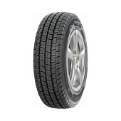 Torero 195/75 r16c MPS-125 107/105R