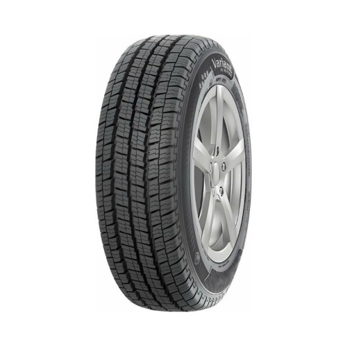Torero 195/75 r16c MPS-125 107/105R