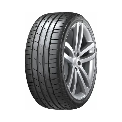 Hankook 245/45R20 103W XL Ventus S1 Evo 3 SUV K127C TL HRS