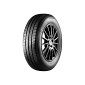 EfficientGrip ECO EG02
