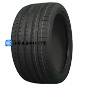 Advan Sport V105E
