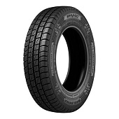 Белшина  185/75/16  Q 104/102C  Бел-293 Bravado кам.