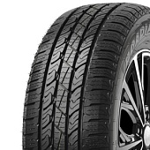 ROADIAN HTX RH5