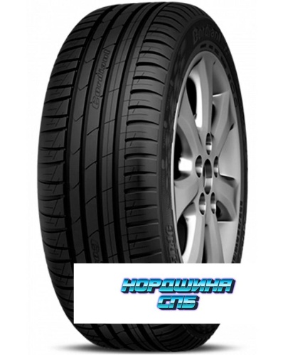 Cordiant 215/55R17 98V Sport 3 PS-2 TL