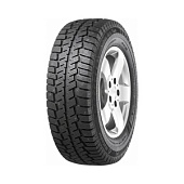 MPS 500 Sibir Ice Van