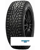 Pirelli 225/65 r17 Ice Zero 106T Шипы