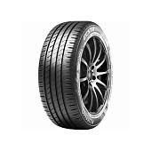 R17 205/50 89V Kumho Ecsta HS81 (2025 г.в.)