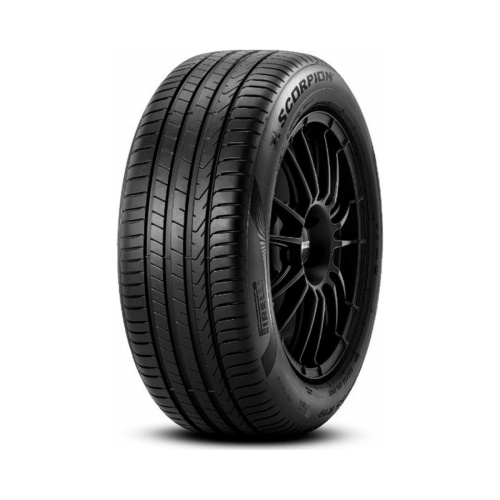 Pirelli 225/50R18 95V Scorpion TL