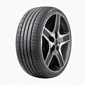 Armstrong  245/50/18  W 104 BLU-TRAC HP