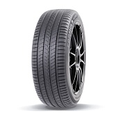 Pirelli Formula  245/45/20  V 103 FORMULA ROSSO  XL