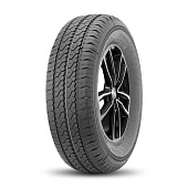 Compasal  155/80/12  R 88/86 C VANMAX