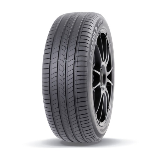 Pirelli Formula  245/45/20  V 103 FORMULA ROSSO  XL