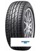 Bridgestone 235/55 r18 POTENZA Adrenalin RE004 100W