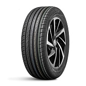 VIATTI  185/60/14  H 86 Strada 2 V-134