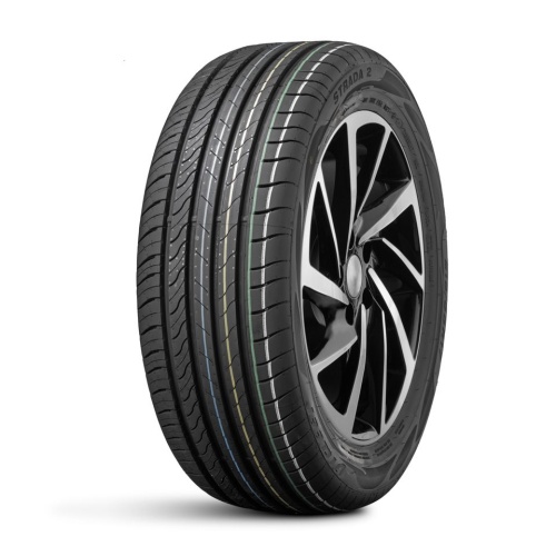 VIATTI  185/60/14  H 86 Strada 2 V-134