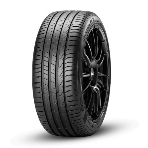 Pirelli  225/55/16  Y 99 CINTURATO P7 (P7C2)  XL