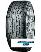 Yokohama 225/50 r18 IceGuard IG60 95Q