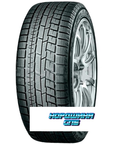 Yokohama 225/50 r18 IceGuard IG60 95Q