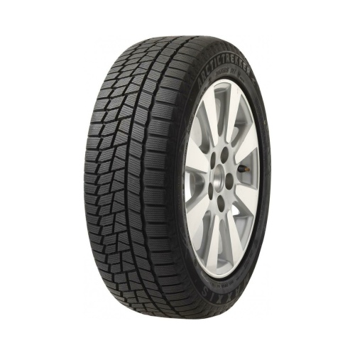 R19 255/45 100T Maxxis Arctictrekker SP02