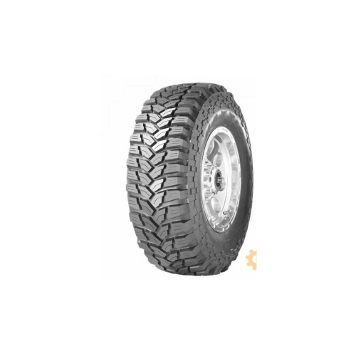 R15 205/70 104/102Q Maxxis Trepador M8060